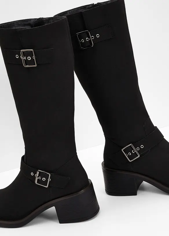 St&ouml;vel, bonprix