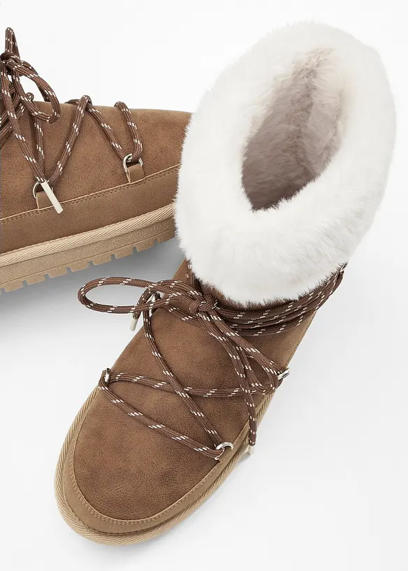 Musse Pigg-k&auml;nga fr&aring;n Disney, Disney