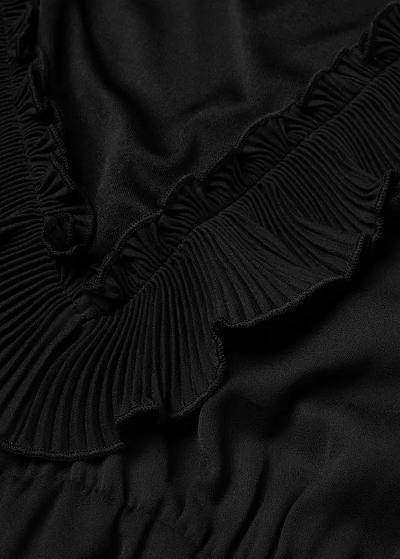 Miniklänning, bonprix