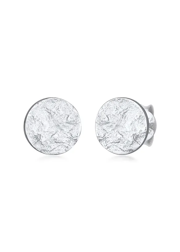 &Ouml;rh&auml;ngen fr&aring;n Elli i sterlingsilver 925, elli