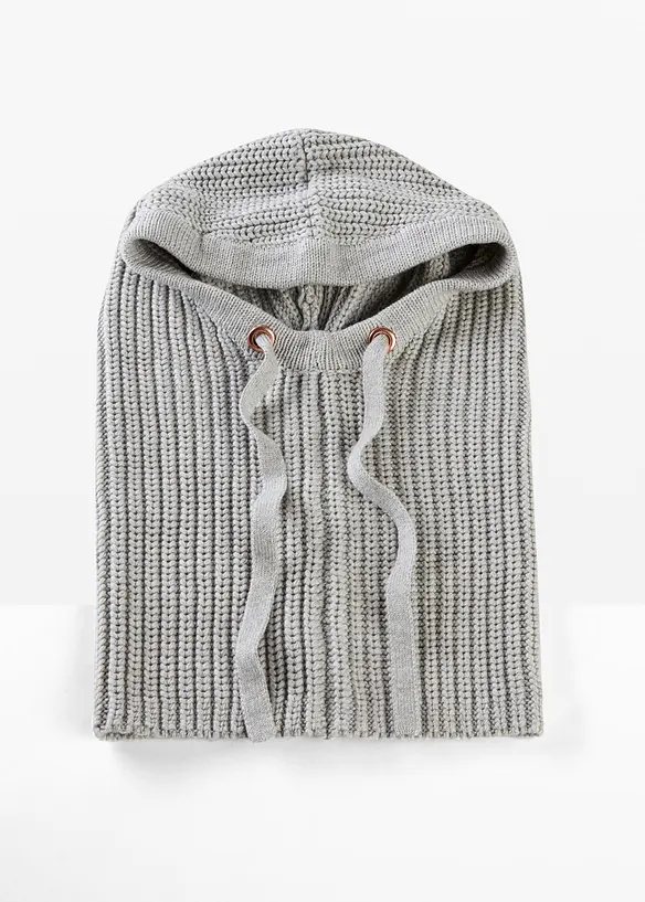 Balaklava, bonprix
