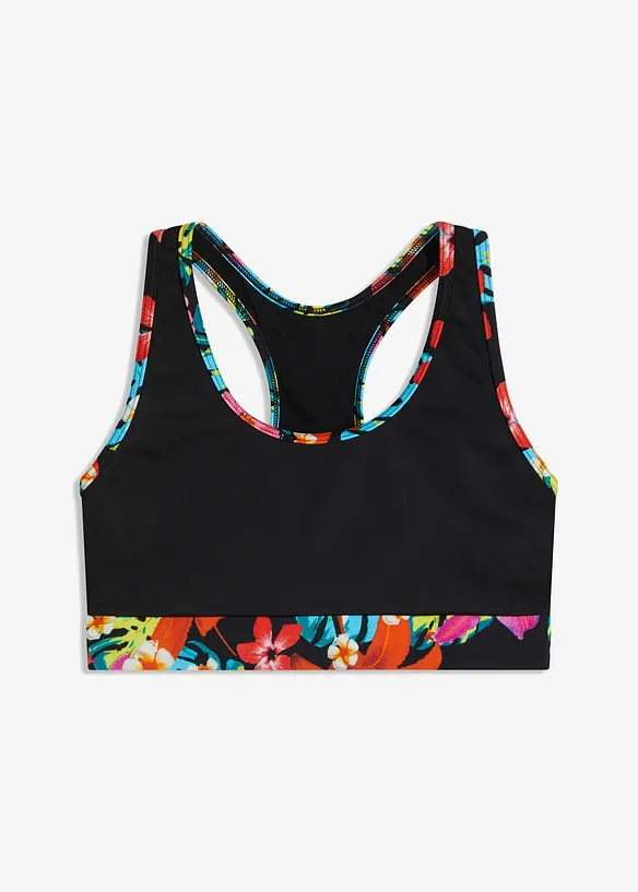 BH-bikinitopp, bonprix