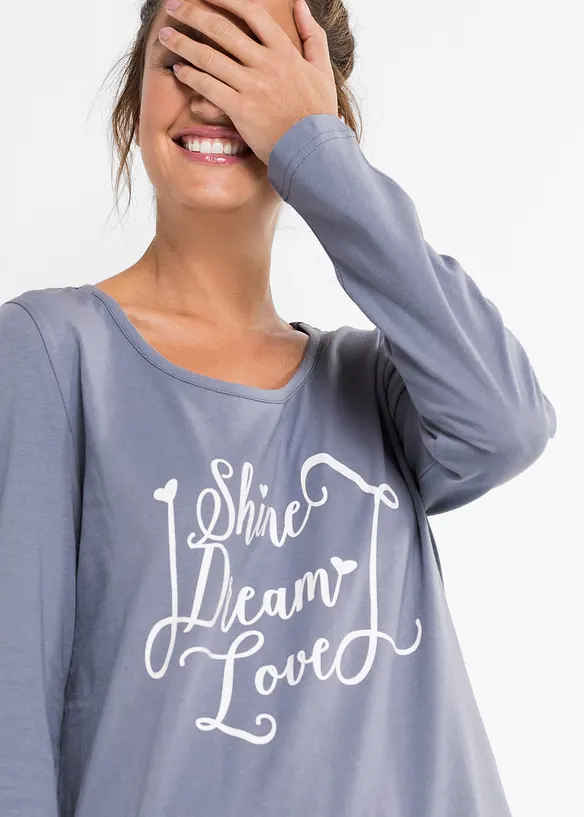 Pyjamas, bonprix