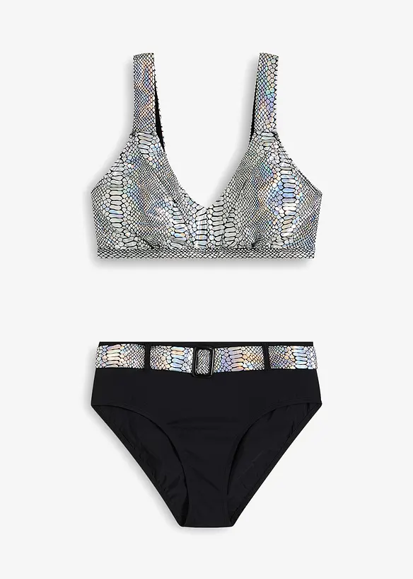 Bikini (2 delar), bonprix