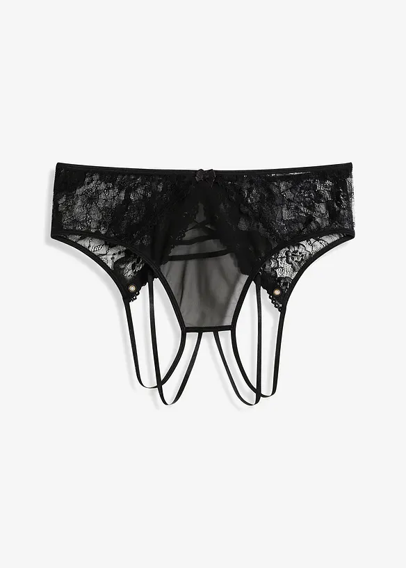 Trosa ouvert, bonprix