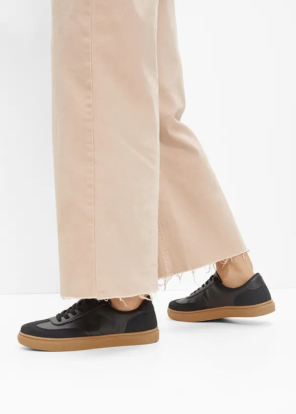 Sneakers, bonprix