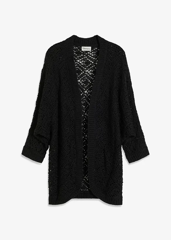 Cardigan, bonprix