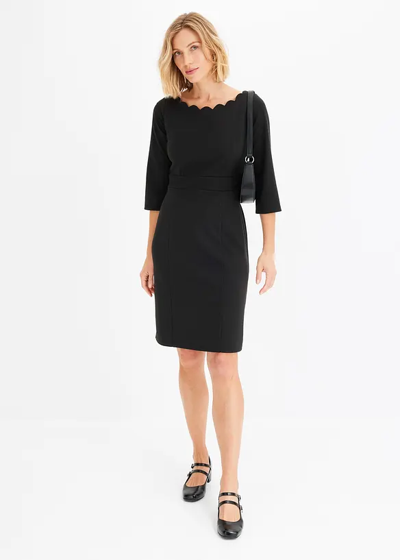 Fodralkl&auml;nning av Punto di Roma, bonprix