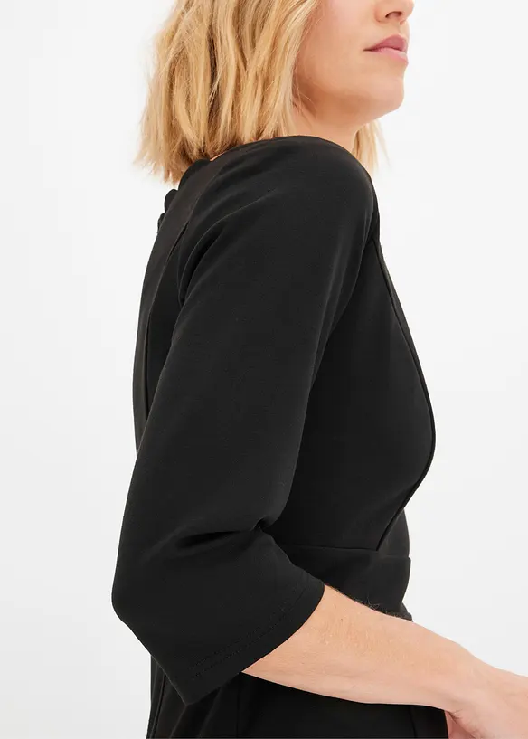 Fodralkl&auml;nning av Punto di Roma, bonprix