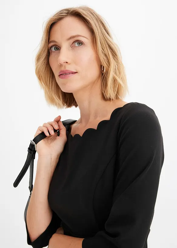 Fodralkl&auml;nning av Punto di Roma, bonprix