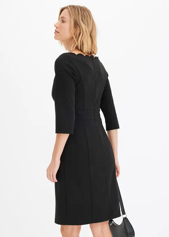 Fodralkl&auml;nning av Punto di Roma, bonprix