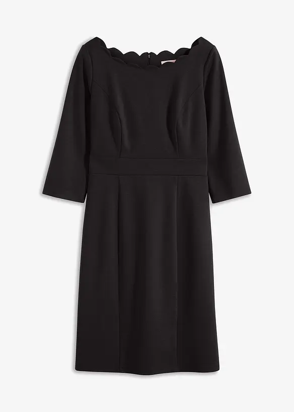 Fodralkl&auml;nning av Punto di Roma, bonprix