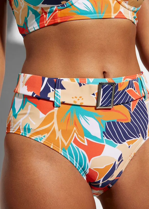 Bygelbikini (2 delar), bonprix