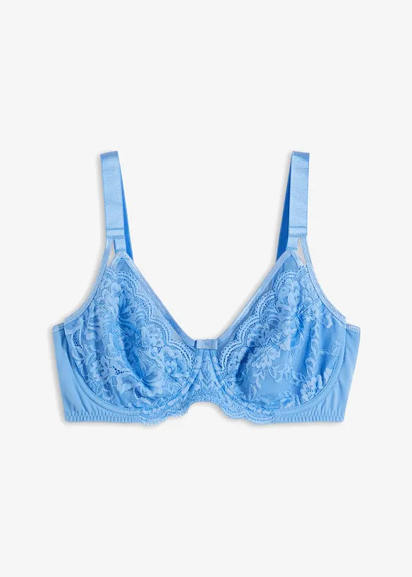Minimizer-BH med bygel, bonprix