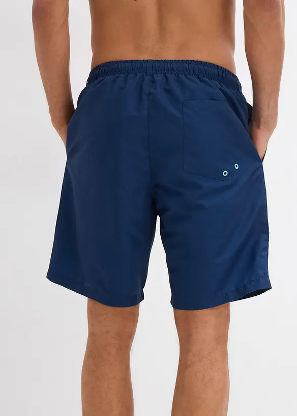 Herrbadshorts, bonprix