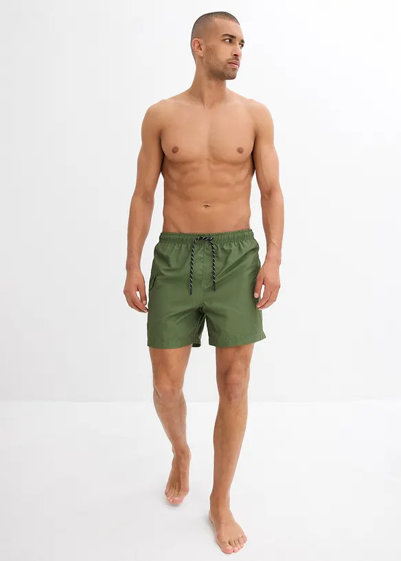 Badshorts, bonprix
