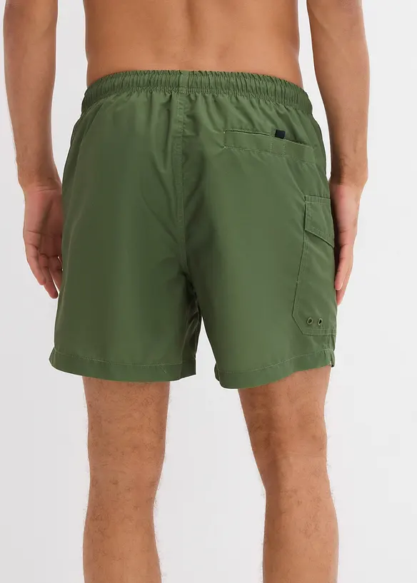 Badshorts, bonprix