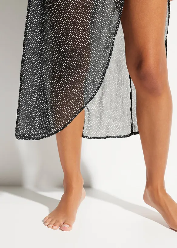 Sarong i chiffong, bonprix