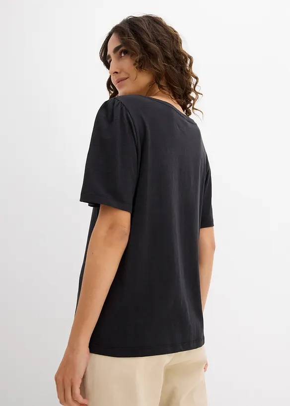 T-shirt, bonprix
