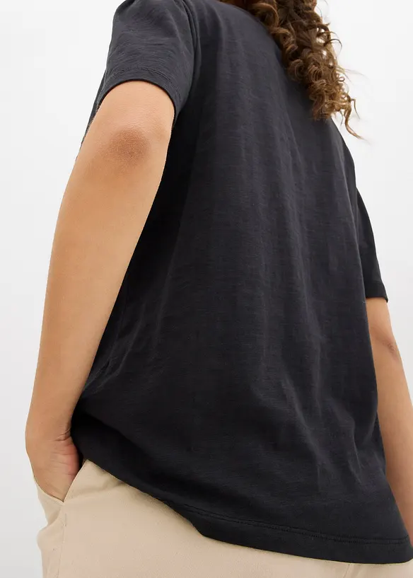 T-shirt, bonprix