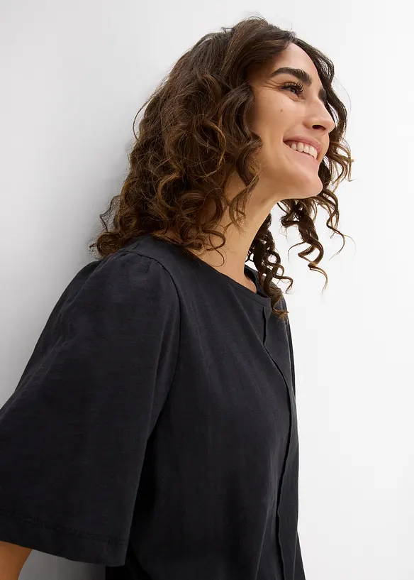 T-shirt, bonprix