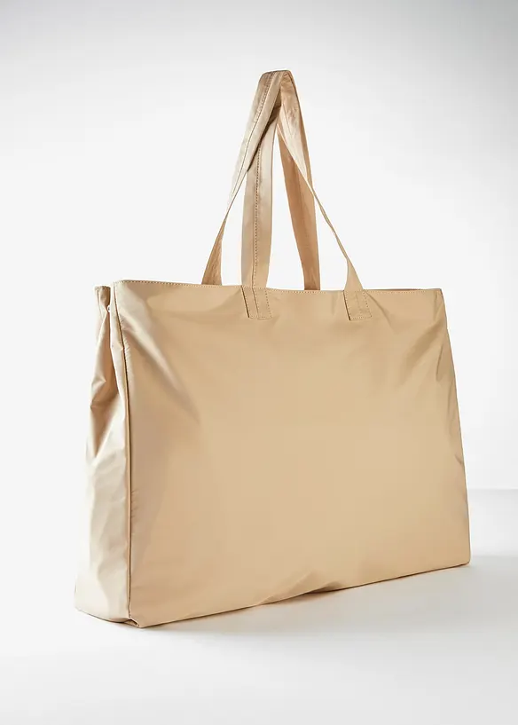 Shoppingväska, bonprix