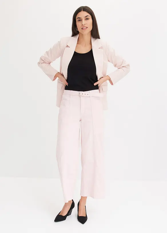 Linne (2-pack), bonprix