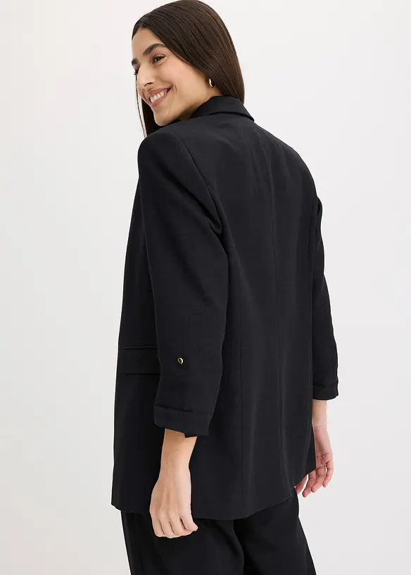 Lång kavaj, bonprix