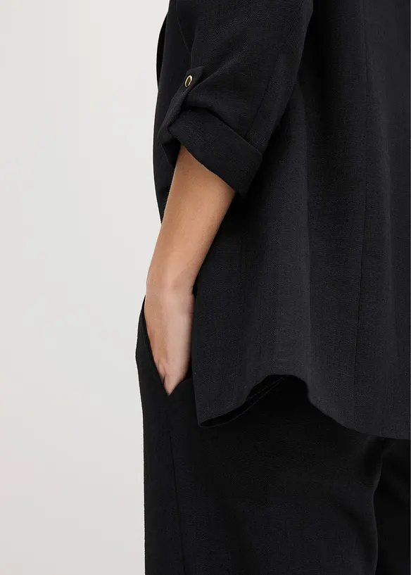 Lång kavaj, bonprix