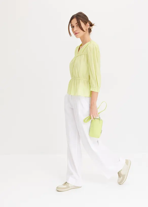 Blus, bonprix