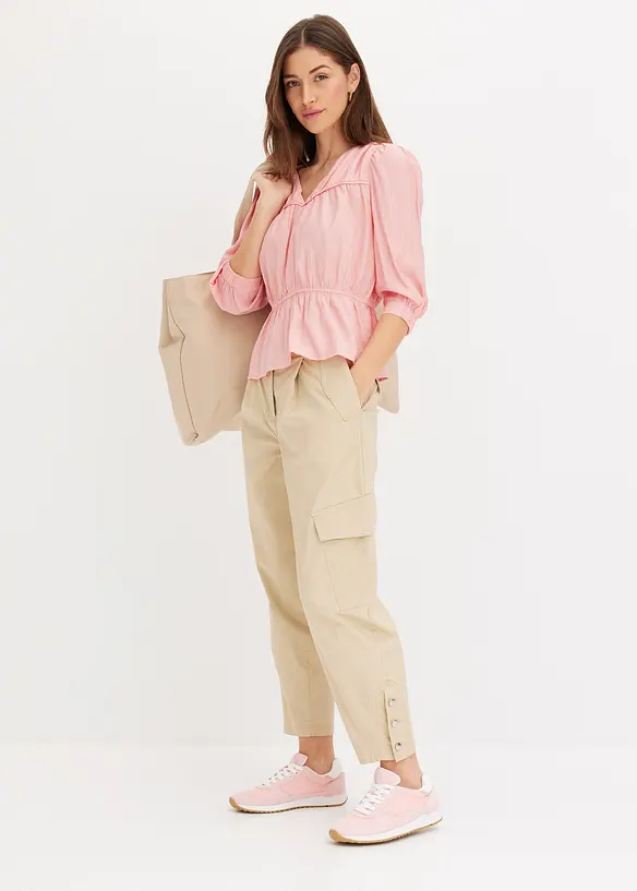 Blus, bonprix