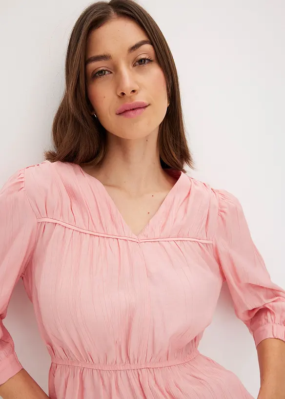 Blus, bonprix