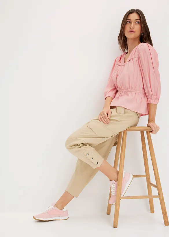 Blus, bonprix