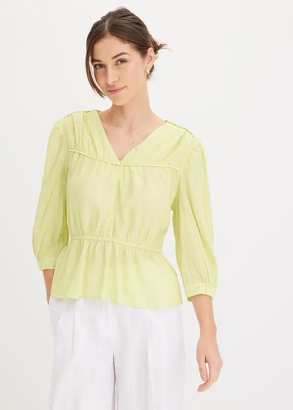 Blus, bonprix