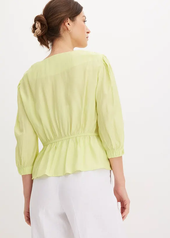Blus, bonprix
