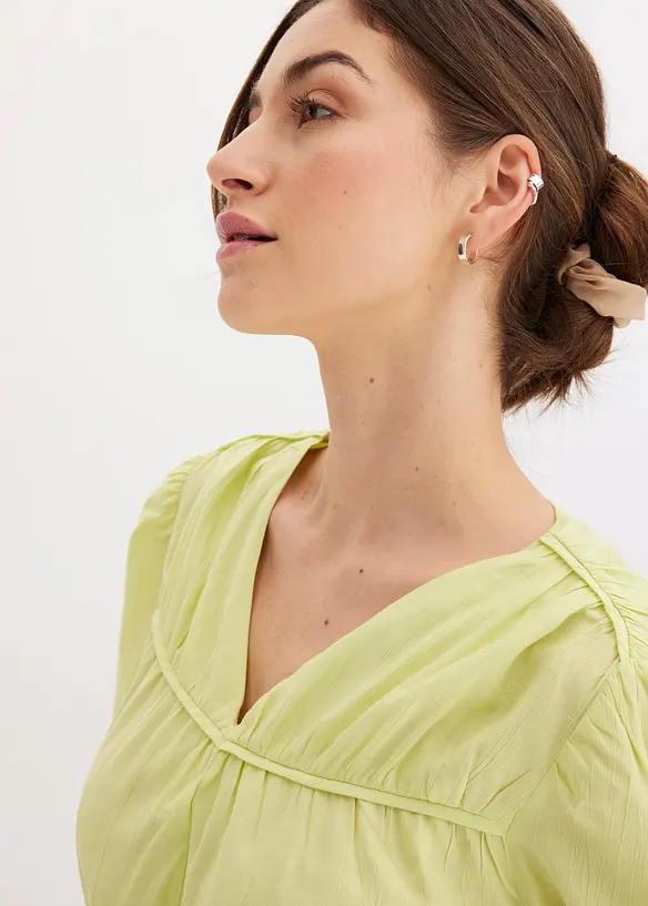 Blus, bonprix