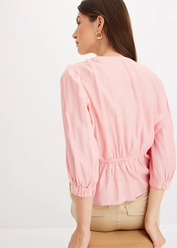 Blus, bonprix