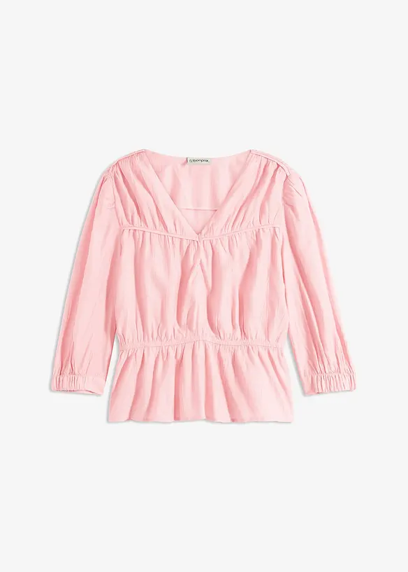 Blus, bonprix
