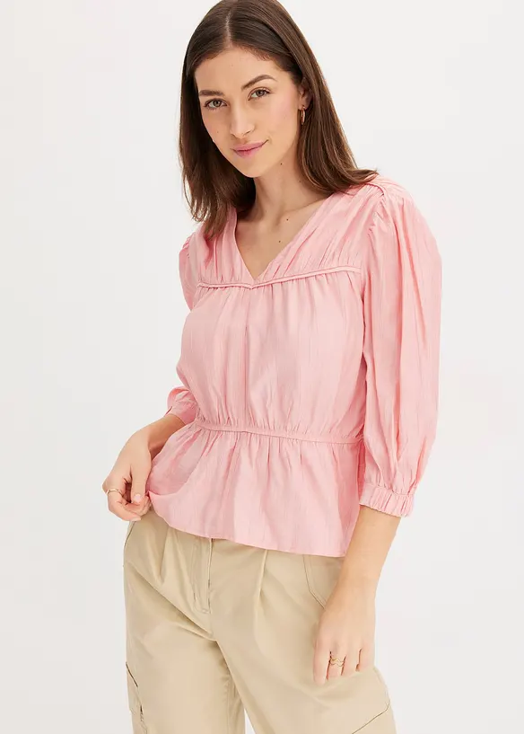 Blus, bonprix