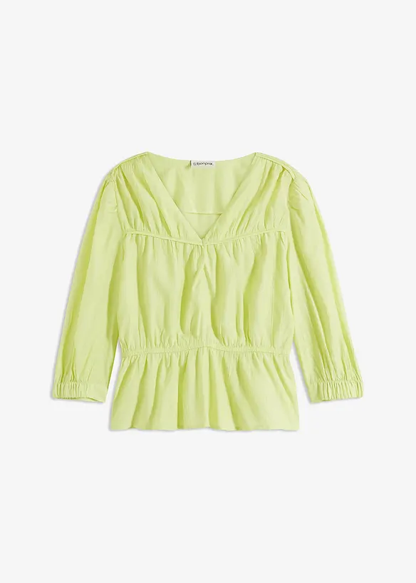 Blus, bonprix