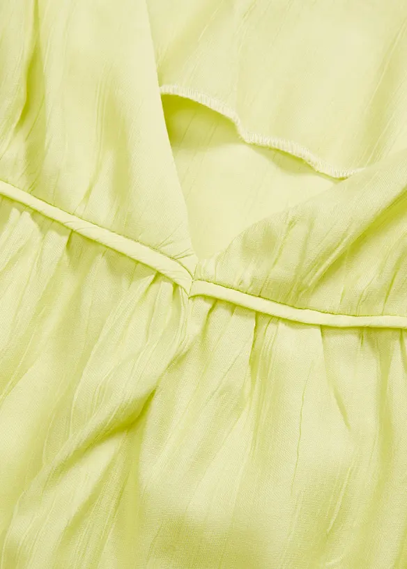 Blus, bonprix