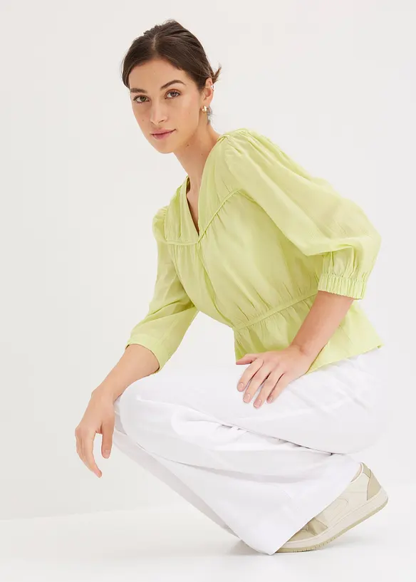 Blus, bonprix