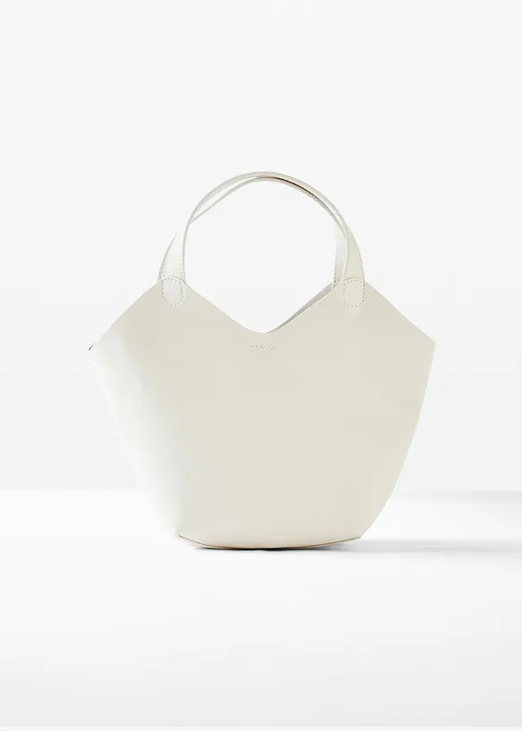 Liten handväska, bonprix