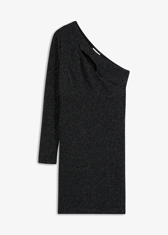 Klänning, bonprix