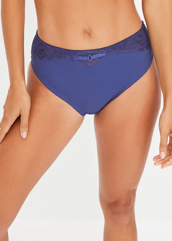 Maxitrosa (2-pack), bonprix
