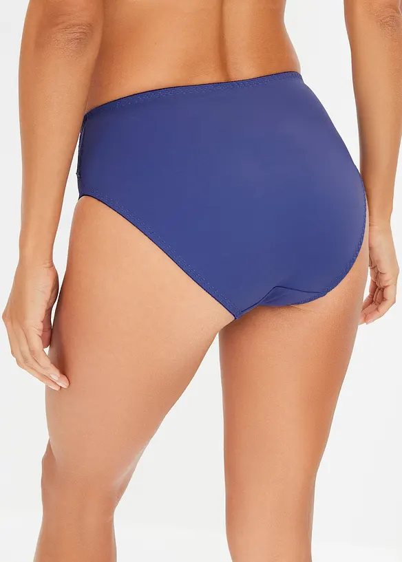 Maxitrosa (2-pack), bonprix