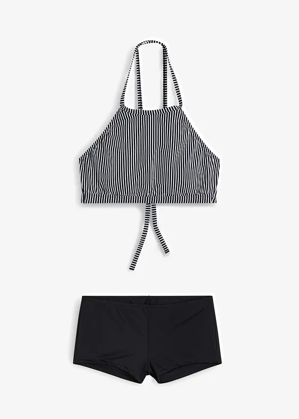 Bikinitopp (2 delar), bonprix