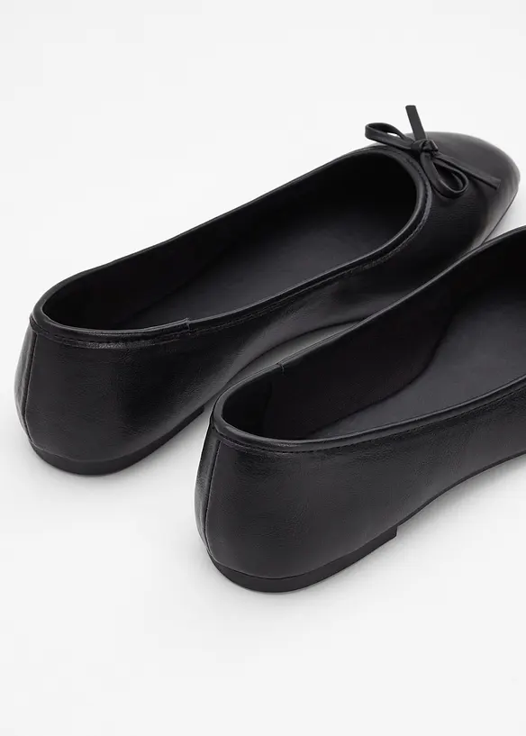 Ballerinaskor, bonprix