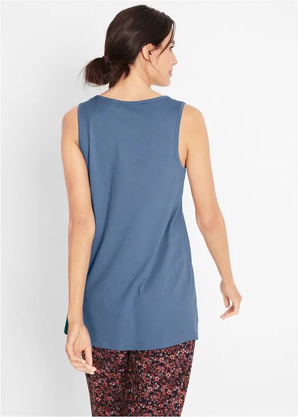 Linne, bonprix