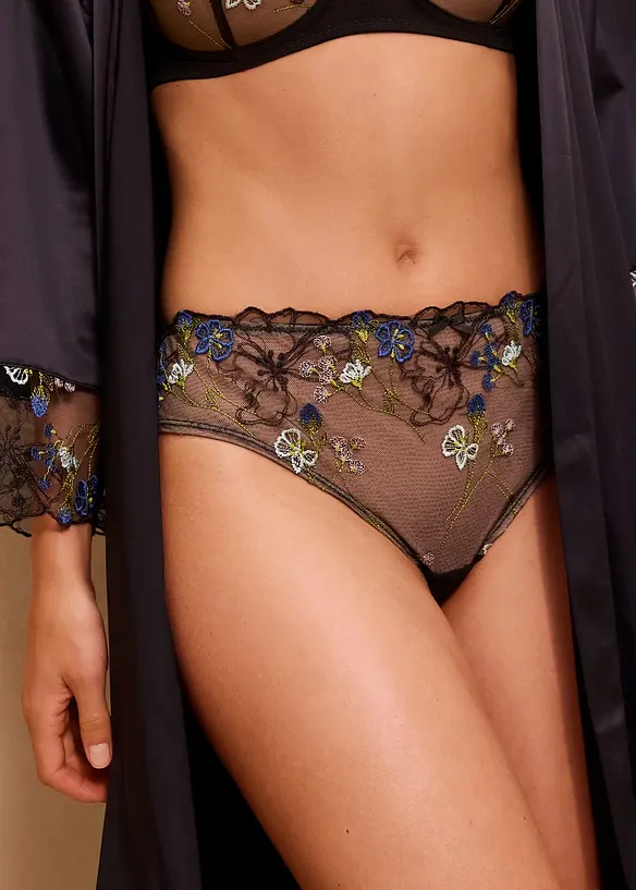 Braziliantrosa, bonprix